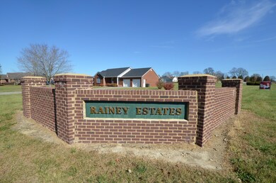 103 Man o War Dr, Harrodsburg, KY 40330 - photo 3