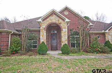 5880 5880 Stonegate Trail, Tyler, TX 75703 - photo 3