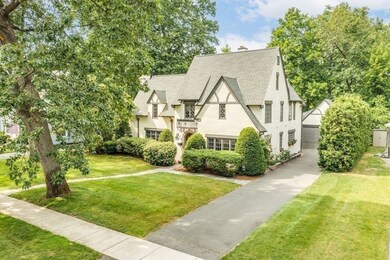 130 Ellington St, Longmeadow, MA 01106 - photo 3