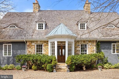 17697 Raven Rocks Rd, Bluemont, VA 20135 - photo 3