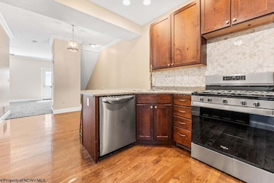 124 Kaustin Dr, Morgantown, WV 26501 - photo 4