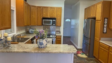 2210 Arabi Warwick Rd, Cordele, GA 31015 - photo 3