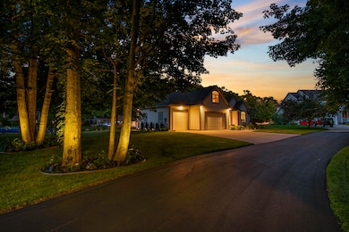 18034 Egret unit 4, Spring Lake, MI 49456 - photo 5