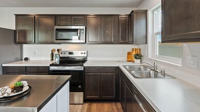 5775 S Zabo Rd, Spokane, WA 99224 - photo 5