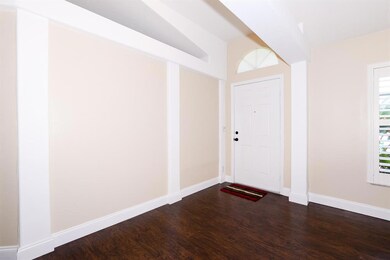 217 SW North Quick Cir, Port Saint Lucie, FL 34953 - photo 4