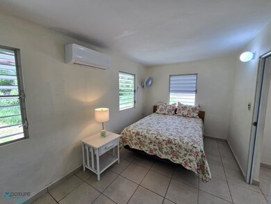 Km 0.3, Cabo Rojo, PR 00622 - photo 5