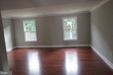 9043 Continental Place, Hyattsville, MD 20785 - photo 6