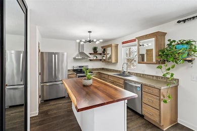 7105 SE 27th St, Des Moines, IA 50320 - photo 6