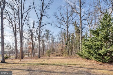 51 Lower View Rd, Strasburg, VA 22657 - photo 6