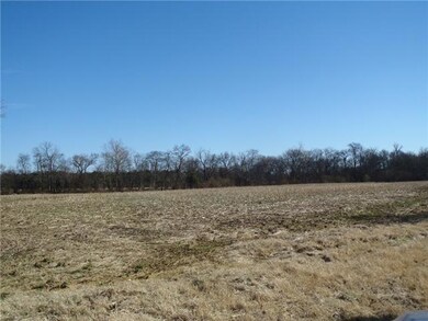 0 Perryman Ln, Shelbyville, TN 37160 - photo 7