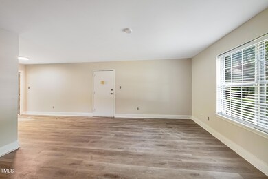 5804 E Falls of Neuse Rd_www.scalaphotog