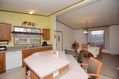 37th St 1111 Allegan-9