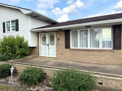 224 Rehoboth Rd, Belle Vernon, PA 15012 - photo 2