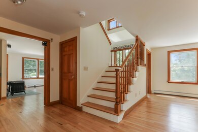 18 Blue Water Ln, North Falmouth, MA 02556 - photo 4