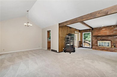 10235 Monrovia St, Lenexa, KS 66215 - photo 3