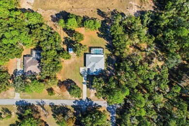 3727 N Boxelder Way, Beverly Hills, FL 34465 - photo 3