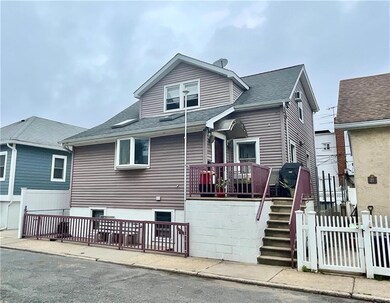 62 Aster Ct, Brooklyn, NY 11229 - photo 3