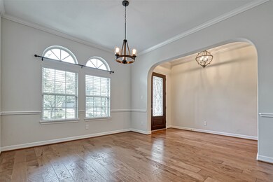 3659 Sage Hollow Dr, Spring, TX 77386 - photo 6