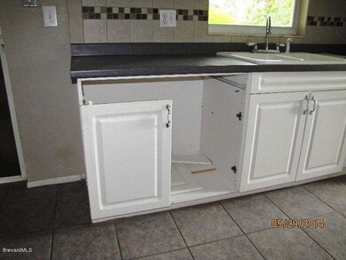 kitchen v1