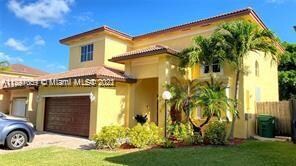 11295 SW 229th Terrace, Miami, FL 33170 - photo 3