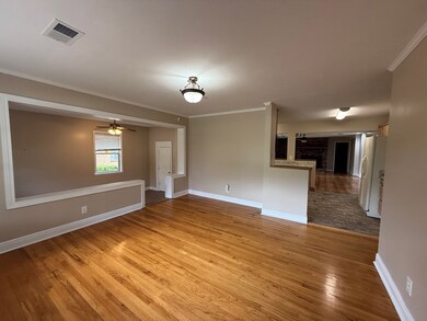 612 Cherry St, Eufaula, AL 36027 - photo 2