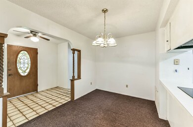 19986 County Road 143, Alvin, TX 77511 - photo 3