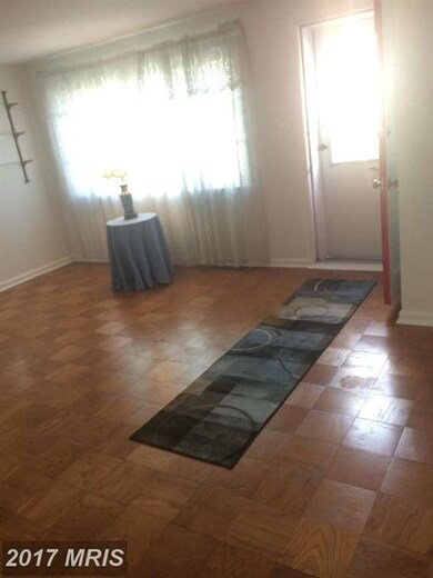 1003 Circle Dr, Halethorpe, MD 21227 - photo 2