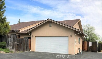 921 Creston Rd unit G, Paso Robles, CA 93446 - photo 2