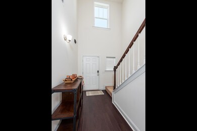 2911 Fontana St Johns Island-003-006-KL2