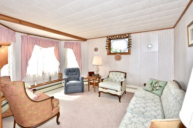 192 Gifford Rd, Westport, MA 02790 - photo 6