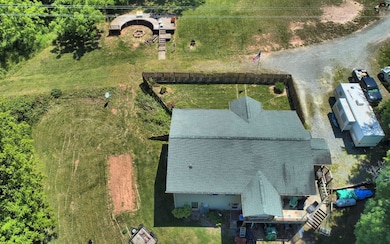 Additional View