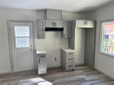 9207 Artesia Blvd, Bellflower, CA 90706 - photo 3