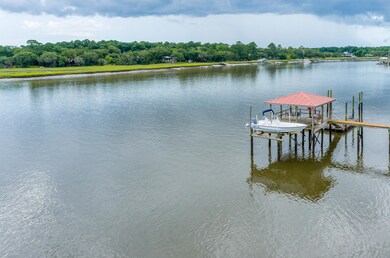 DJI_0019