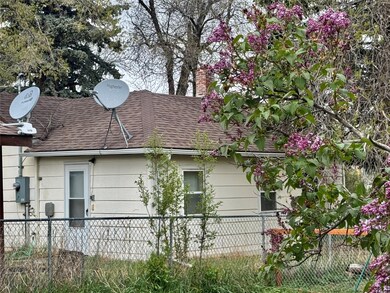 208 2nd Ave S, Belt, MT 59412 - photo 5