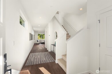 *Interior photos are from previous model home, Lot 7.