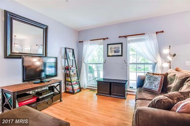 18137 Stags Leap Terrace, Germantown, MD 20874 - photo 4