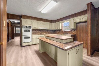 6578 Mississippi 311, Holly Springs, MS 38635 - photo 7