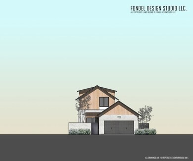 7721 Green Lawn Dr, Houston, TX 77088 - photo 3