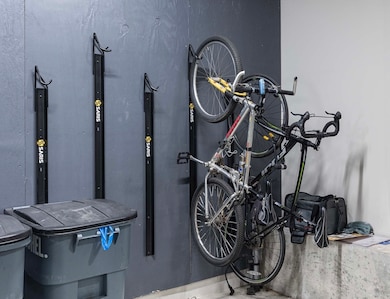 340 Bremen St, Boston, MA 02128 - photo 7