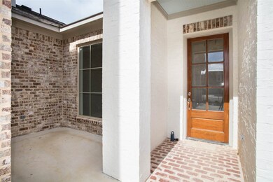 40 Peninsula Dr, Madison, MS 39110 - photo 2