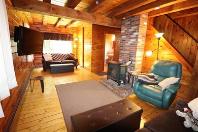 131 Sundance Rd, Woodstock, NH 03262 - photo 2