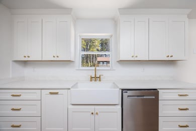 65 Happy Hollow Rd, Freeport, FL 32439 - photo 4