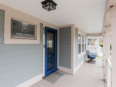 63 Payson Rd unit 63, Belmont, MA 02478 - photo 6