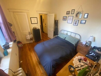 56 Charlesgate E unit 132, Boston, MA 02215 - photo 5