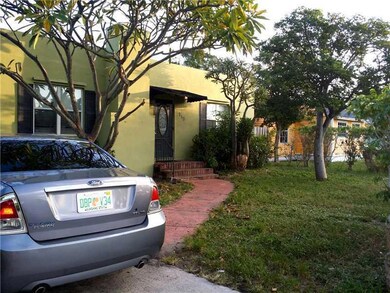 unlisted-address, West Palm Beach, FL 33407 - photo 3