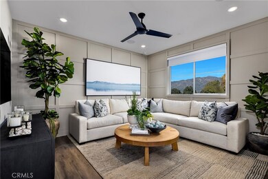 4250 Jasmine Ln, Arcadia, CA 91006 - photo 3