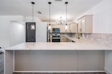 11715 59th Way N, Pinellas Park, FL 33782 - photo 7