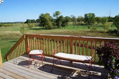 2848 No Oaks Ridge, Fitchburg, WI 53711 - photo 4