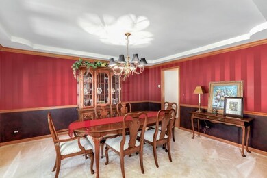 2264 Comstock Ln, Naperville, IL 60564 - photo 5