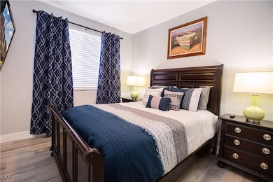 7705 Himalayas Ave unit 103, Las Vegas, NV 89128 - photo 6